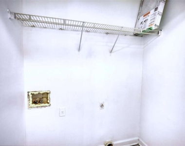 2119 Sw Briar Glen Lane Sw - Photo Thumbnail 27
