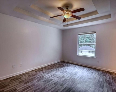 2119 Sw Briar Glen Lane Sw - Photo Thumbnail 20
