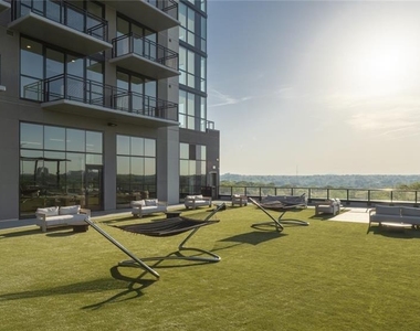 811 Peachtree Street Ne - Photo Thumbnail 29