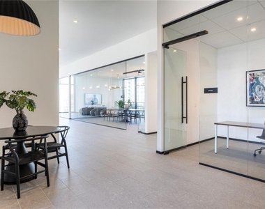 811 Peachtree Street Ne - Photo Thumbnail 23