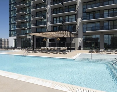 811 Peachtree Street Ne - Photo Thumbnail 33