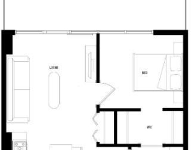 811 Peachtree Street Ne - Photo Thumbnail 48