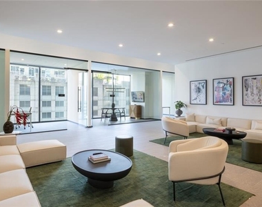 811 Peachtree Street Ne - Photo Thumbnail 22