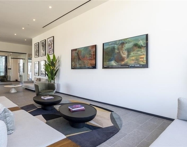 811 Peachtree Street Ne - Photo Thumbnail 24