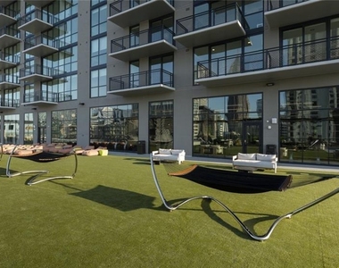 811 Peachtree Street Ne - Photo Thumbnail 28