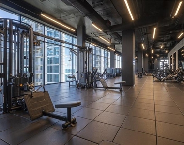 811 Peachtree Street Ne - Photo Thumbnail 42