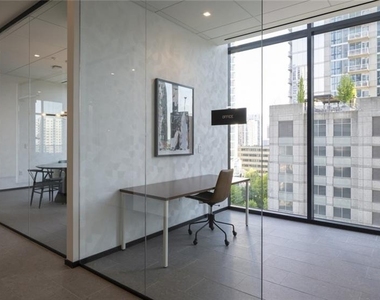 811 Peachtree Street Ne - Photo Thumbnail 26