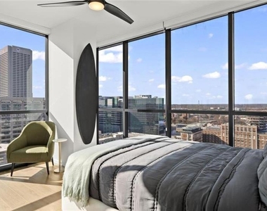 811 Peachtree Street Ne - Photo Thumbnail 6