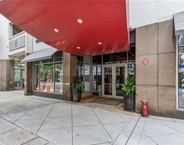 805 Peachtree Street Ne - Photo Thumbnail 4