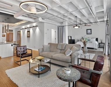805 Peachtree Street Ne - Photo Thumbnail 7
