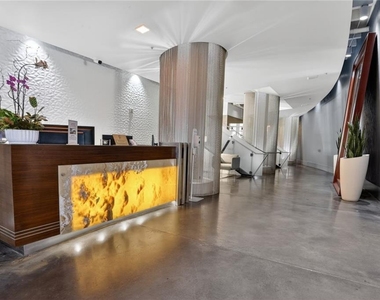 805 Peachtree Street Ne - Photo Thumbnail 15