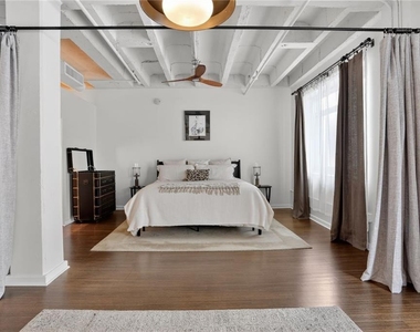 805 Peachtree Street Ne - Photo Thumbnail 8