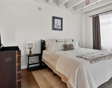 805 Peachtree Street Ne - Photo Thumbnail 9