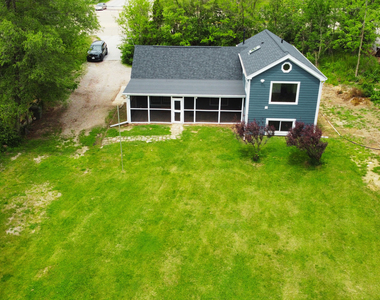 8365 W Lincoln Highway - Photo Thumbnail 2