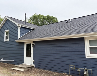 8365 W Lincoln Highway - Photo Thumbnail 20