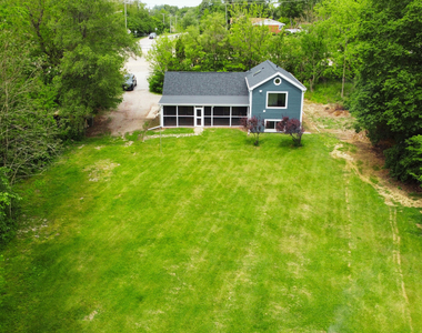 8365 W Lincoln Highway - Photo Thumbnail 1