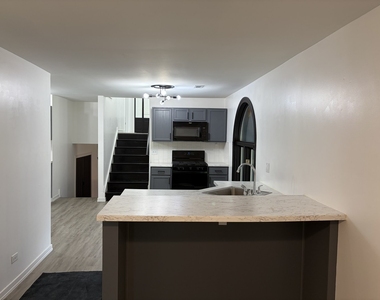 8365 W Lincoln Highway - Photo Thumbnail 3