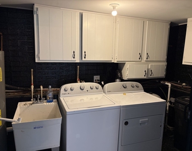 8365 W Lincoln Highway - Photo Thumbnail 17