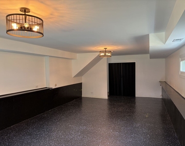 8365 W Lincoln Highway - Photo Thumbnail 16