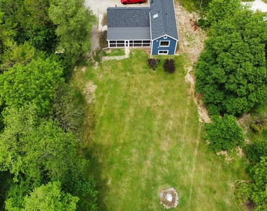 8365 W Lincoln Highway - Photo Thumbnail 22