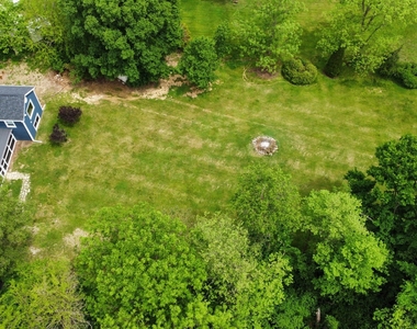 8365 W Lincoln Highway - Photo Thumbnail 23