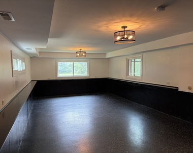 8365 W Lincoln Highway - Photo Thumbnail 15