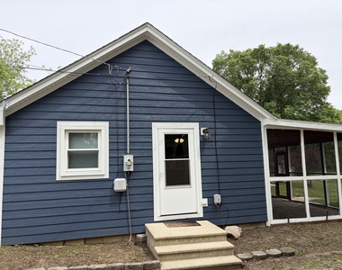 8365 W Lincoln Highway - Photo Thumbnail 21