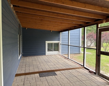 8365 W Lincoln Highway - Photo Thumbnail 18