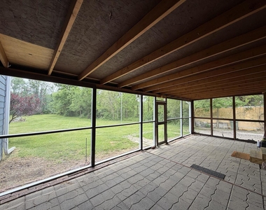 8365 W Lincoln Highway - Photo Thumbnail 19