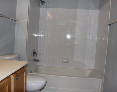 3103 Falling Waters Lane - Photo Thumbnail 14