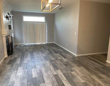 3103 Falling Waters Lane - Photo Thumbnail 1