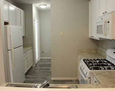 3103 Falling Waters Lane - Photo Thumbnail 3