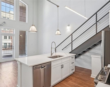 230 18th Street - Photo Thumbnail 25