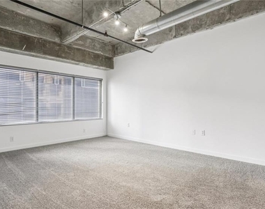 230 18th Street - Photo Thumbnail 45