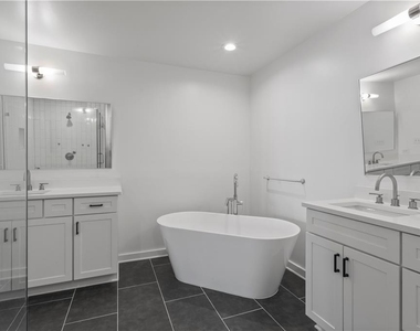 230 18th Street - Photo Thumbnail 17
