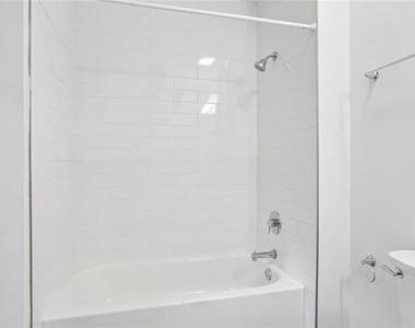 230 18th Street - Photo Thumbnail 39