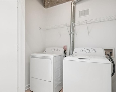 230 18th Street - Photo Thumbnail 35