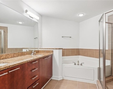 230 18th Street - Photo Thumbnail 46