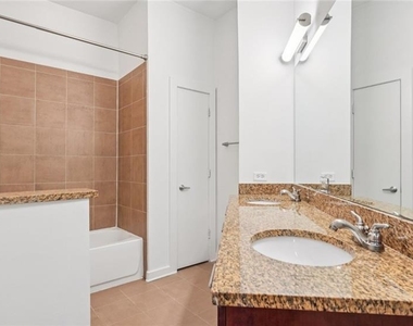 230 18th Street - Photo Thumbnail 26