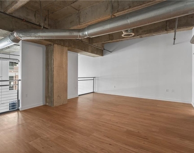230 18th Street - Photo Thumbnail 12