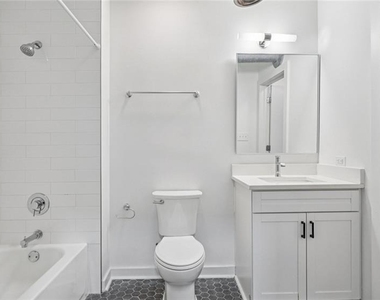 230 18th Street - Photo Thumbnail 47