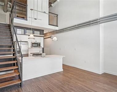 230 18th Street - Photo Thumbnail 30