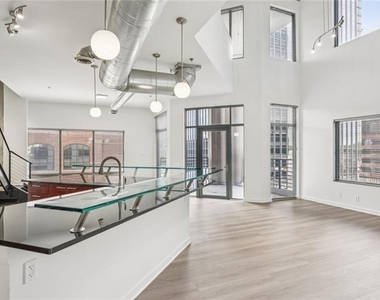 230 18th Street - Photo Thumbnail 40