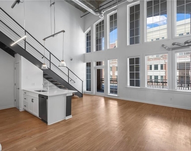 230 18th Street - Photo Thumbnail 1