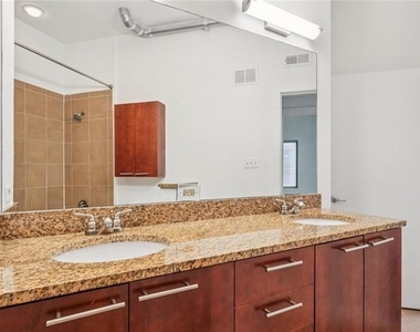 230 18th Street - Photo Thumbnail 32