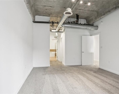230 18th Street - Photo Thumbnail 31