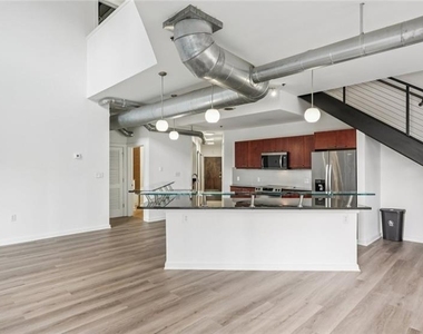 230 18th Street - Photo Thumbnail 36