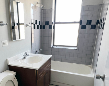 6143 S Woodlawn Avenue - Photo Thumbnail 7