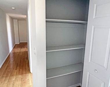 6143 S Woodlawn Avenue - Photo Thumbnail 6