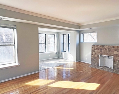 6143 S Woodlawn Avenue - Photo Thumbnail 1